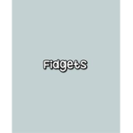 clube dos figets