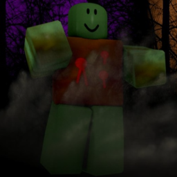 SURVIVAL ZOMBIE TYCOON