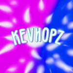 KevHopzOfficial