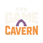[TGC] - The Game Cavern