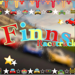 Finn’s Racetrack