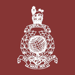 CTCRM Lympstone