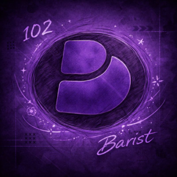BARIST CITY