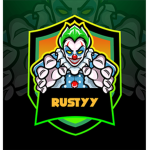 Rustyy clan