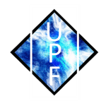 UPF | Ultimate Professional Football Official