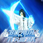 Bleach | Sorrow Souls 