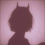 The devils in disguise