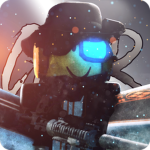 Char Corps