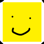 Statek Bagiety