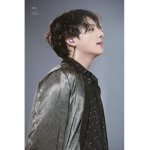HAHA JUNGKOOK SUCK BTS
