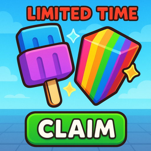 [HUGE DISCOUNT!😱] Grow a Garden MARKET!🍏