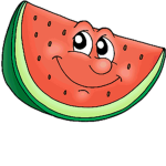 WaterMelon Club 2.0