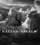 ¥ Fallen Angels Gun Supplier ¥