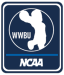 (WWBU) NCAA