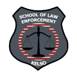 Kelso School Of Law Enforcement