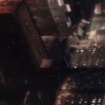 •,¸,.·´ `·.,¸,•