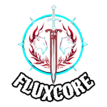 FluxCore Community