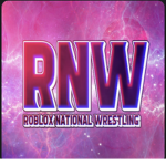 TRW RPS!
