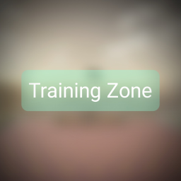 Military training of Union