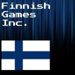 Finnish Games Inc.