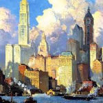 Mietitore & Co-Real Estate