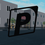 PragueRoleplay CZ/SK