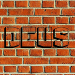 Brick Devs