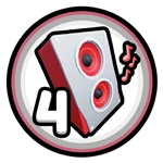 Game Badge Thumbnail