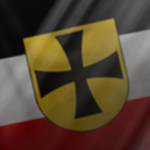 Republic Of Germania Army