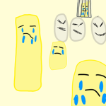 MORE EXOTIC BUTTERS