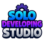 Solo Developing Studio