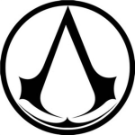 Assassins Creed: Become a Pro