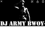 Dj club army