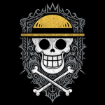 The Nightmare Sails (trading group)