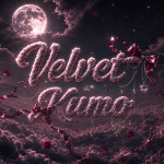 Velvetkumo