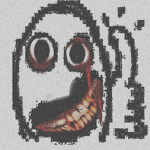ØxpØ
