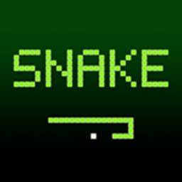 🐍 Snake 🐍