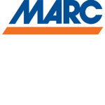 Maryland Area Regional Commuter (MA RC)