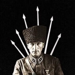 Türk Katiller