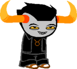 clownpsychward . * +