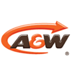 A&W®