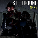 [MASTERIES] STEELBOUND 1922