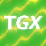 TGX