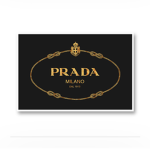 Prada||1913||