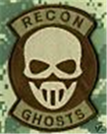 Ghost Recon