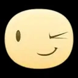 Place1 icon