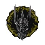 The Kingdom of Mordor ™