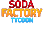 Soda Factory Group
