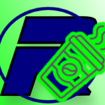 Rollerz Cafe