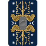 Funding Group for Praetorian Guard